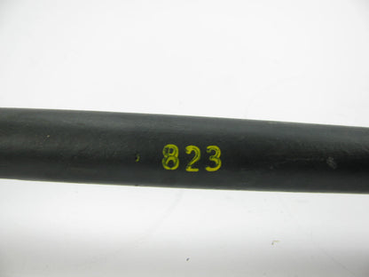 NEW - OUT OF BOX -  Steering Center Link DS823 1975-1976 Lincoln Continental