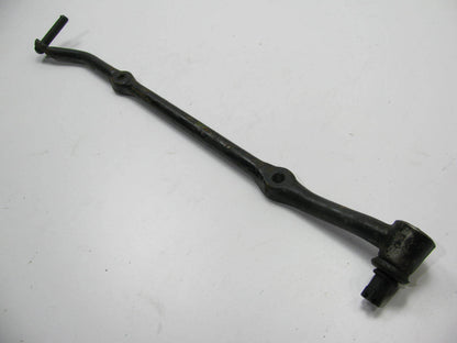 NEW - OUT OF BOX DS827 Steering Center Link For 1974 Lincoln Continental