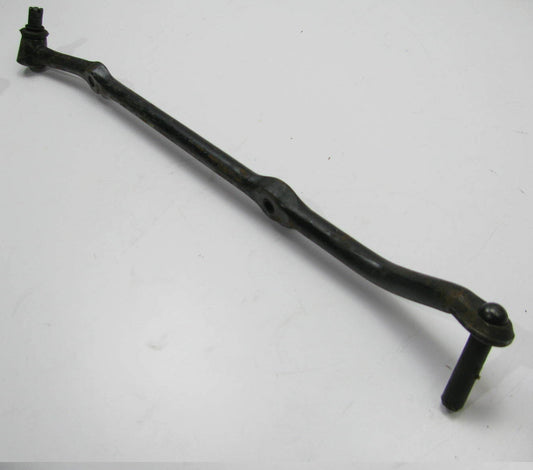 NEW - OUT OF BOX DS827 Steering Center Link For 1974 Lincoln Continental