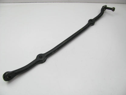 NEW - OUT OF BOX DS831 Manual Steering Center Link 1975-1980 Granada & Monarch