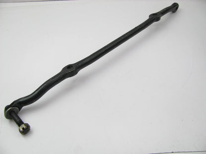 NEW - OUT OF BOX DS831 Manual Steering Center Link 1975-1980 Granada & Monarch