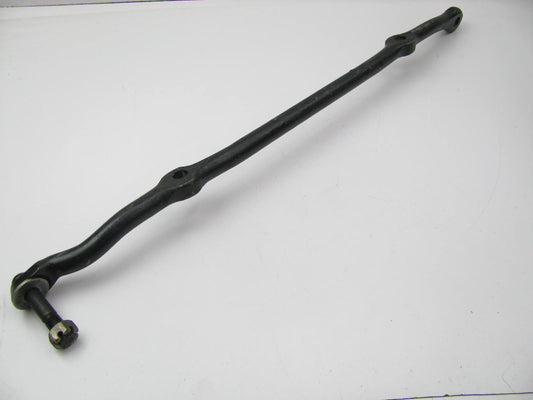 NEW - OUT OF BOX DS831 Manual Steering Center Link 1975-1980 Granada & Monarch
