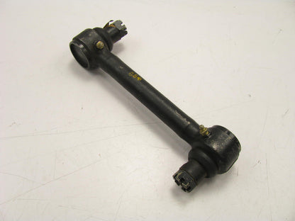 NEW - OUT OF BOX DS833 Steering Drag Link For 1970-1978 Chevrolet Medium Duty