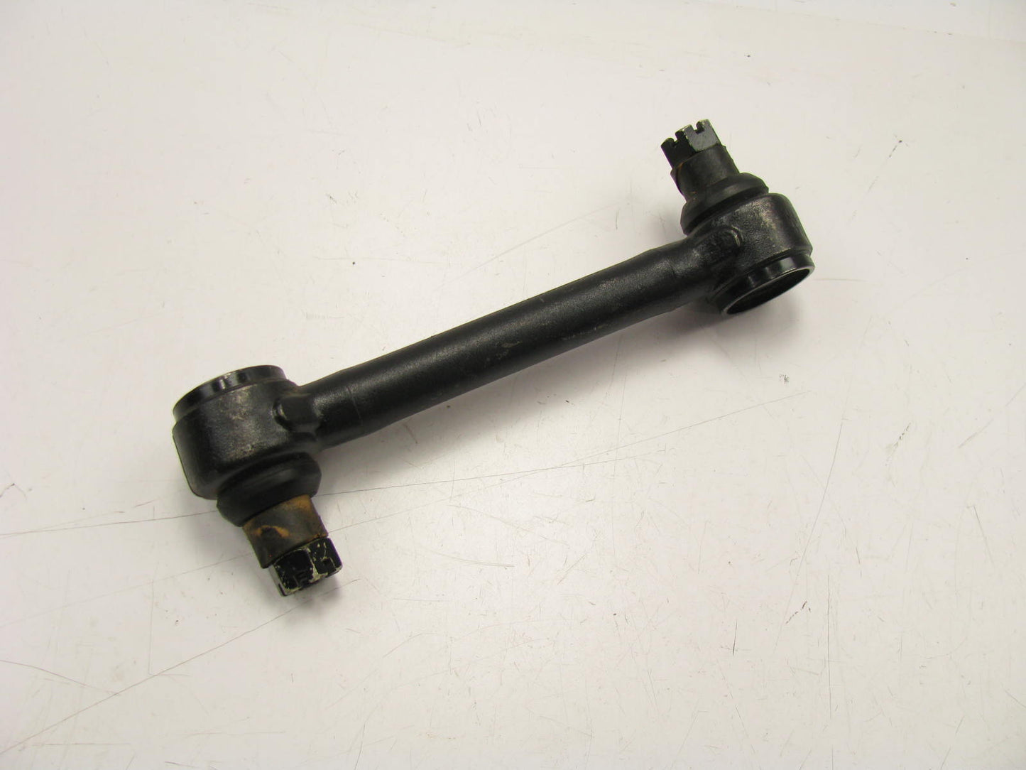 NEW - OUT OF BOX DS833 Steering Drag Link For 1970-1978 Chevrolet Medium Duty