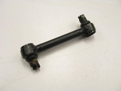 NEW - OUT OF BOX DS833 Steering Drag Link For 1970-1978 Chevrolet Medium Duty