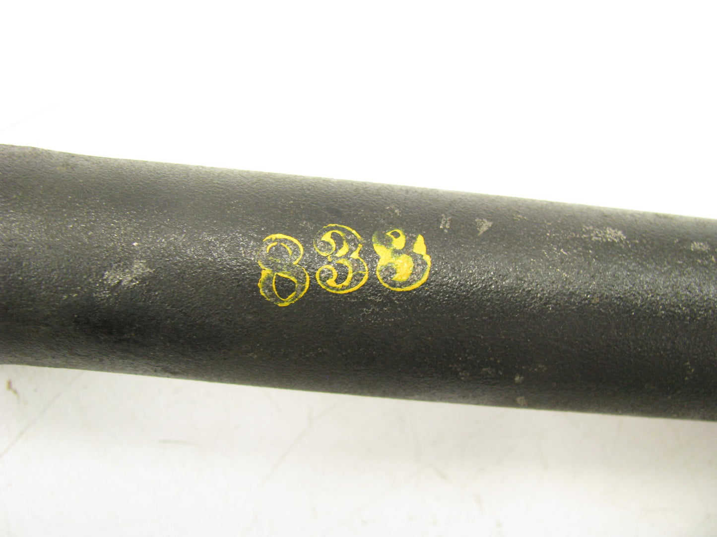 NEW - OUT OF BOX DS833 Steering Drag Link For 1970-1978 Chevrolet Medium Duty