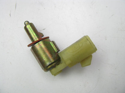NEW - OUT OF BOX - OEM FORD DS835 Door Jamb Switch