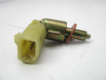 NEW - OUT OF BOX - OEM FORD DS835 Door Jamb Switch