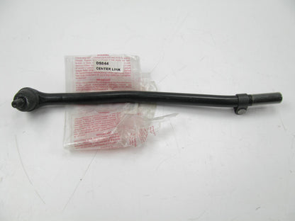 New - Out Of Box DS844 Steering Tie Rod End - Front Inner Left