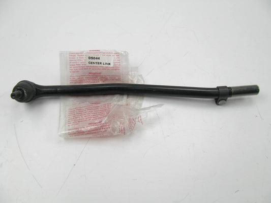New - Out Of Box DS844 Steering Tie Rod End - Front Inner Left