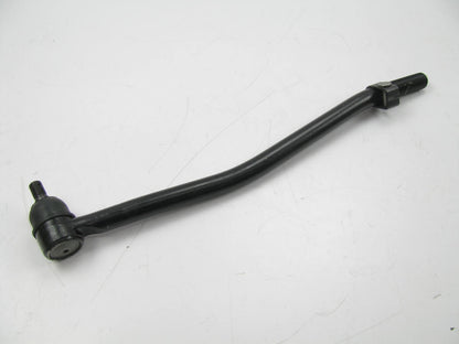 New - Out Of Box DS844 Steering Tie Rod End - Front Inner Left