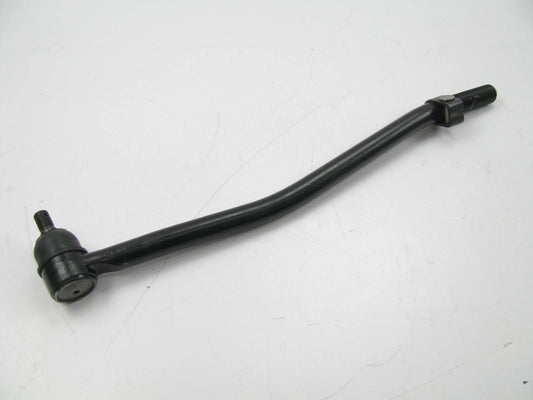 New - Out Of Box DS844 Steering Tie Rod End - Front Inner Left