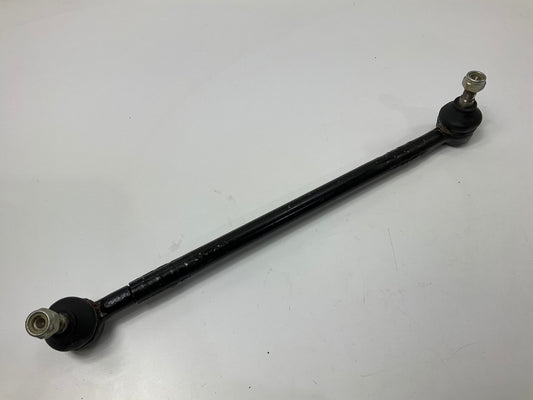 NEW UNBOX DS863 LEFT Steering Tie Rod End 1969-1974 Volvo 142 144 145, 70-75 164