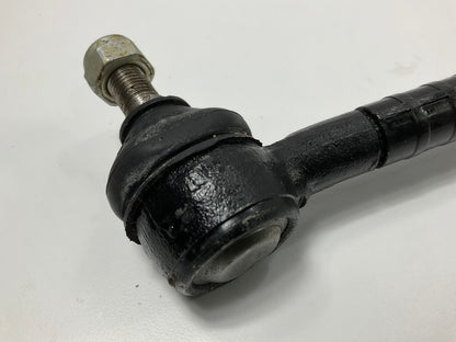 NEW UNBOX DS863 LEFT Steering Tie Rod End 1969-1974 Volvo 142 144 145, 70-75 164