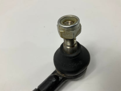 NEW UNBOX DS863 LEFT Steering Tie Rod End 1969-1974 Volvo 142 144 145, 70-75 164