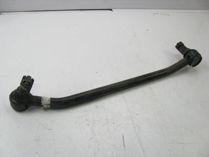 DS865  Drag Link For 1974-1977 Dodge D800 Standard Cab 9000# Axle
