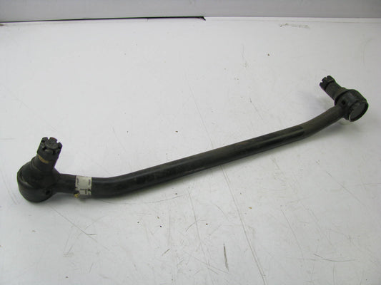DS865  Drag Link For 1974-1977 Dodge D800 Standard Cab 9000# Axle