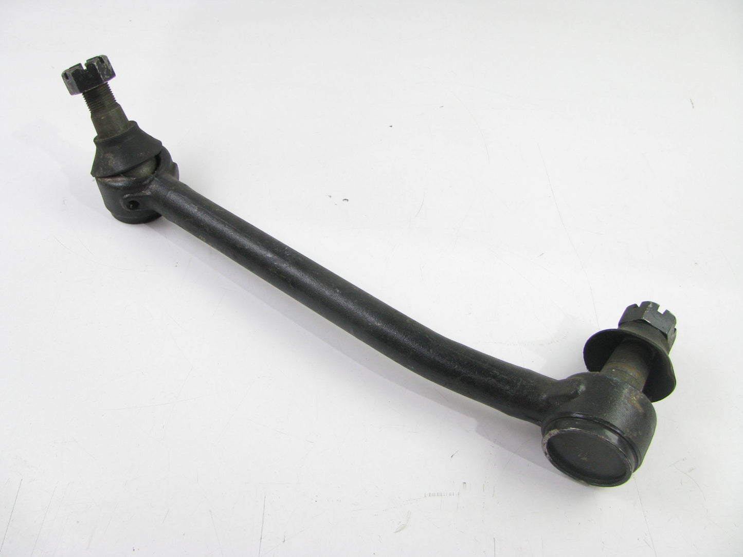DS873 Drag Link For 1973-1975  FORD TRUCK F700, FT700, F750, F800, F8000, FT800