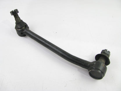 DS873 Drag Link For 1973-1975  FORD TRUCK F700, FT700, F750, F800, F8000, FT800