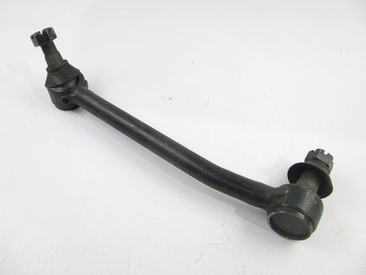 DS873 Drag Link For 1973-1975  FORD TRUCK F700, FT700, F750, F800, F8000, FT800