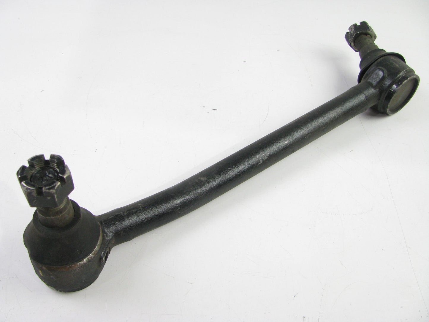 DS873 Drag Link For 1973-1975  FORD TRUCK F700, FT700, F750, F800, F8000, FT800