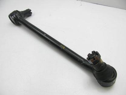 NEW - UNBOXED DS874 Steering Drag Link 1961-1966 Ford F850 F950 F1000 F1100