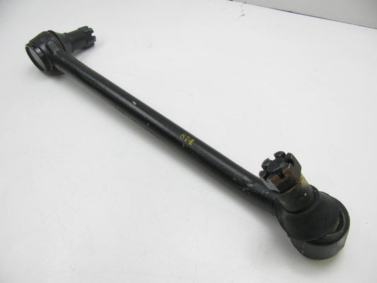 NEW - UNBOXED DS874 Steering Drag Link 1961-1966 Ford F850 F950 F1000 F1100