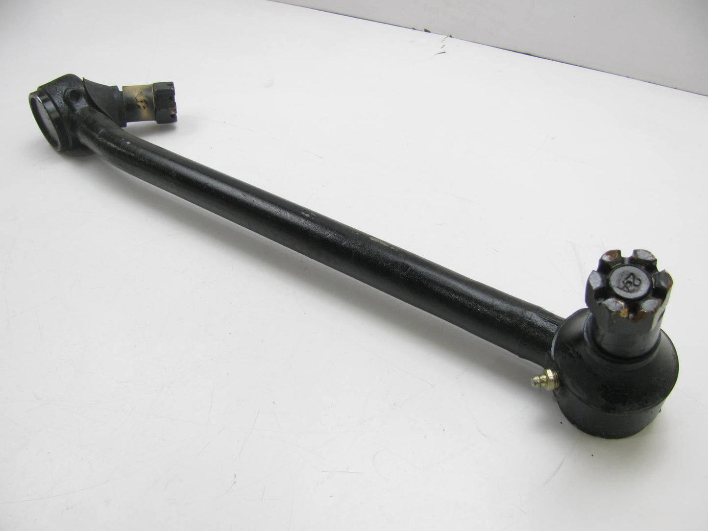 NEW - UNBOXED DS874 Steering Drag Link 1961-1966 Ford F850 F950 F1000 F1100