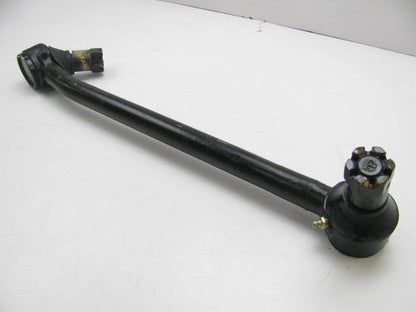 NEW - UNBOXED DS874 Steering Drag Link 1961-1966 Ford F850 F950 F1000 F1100