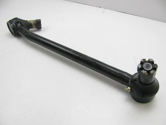 NEW - UNBOXED DS874 Steering Drag Link 1961-1966 Ford F850 F950 F1000 F1100