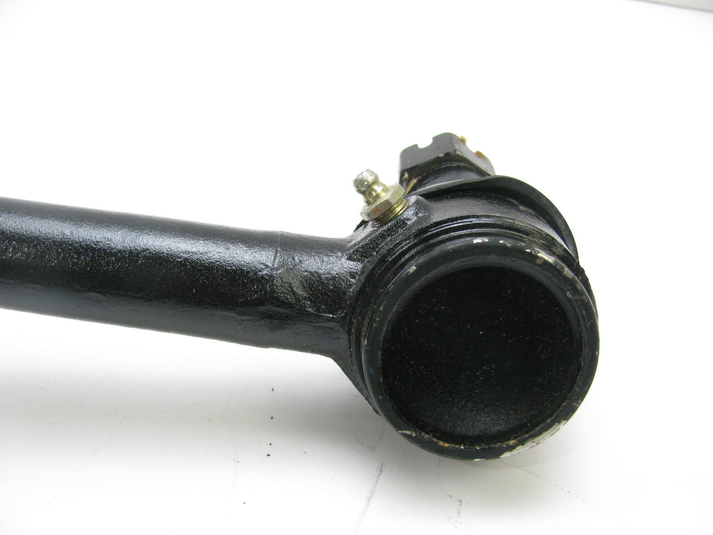 NEW - UNBOXED DS874 Steering Drag Link 1961-1966 Ford F850 F950 F1000 F1100