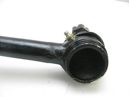 NEW - UNBOXED DS874 Steering Drag Link 1961-1966 Ford F850 F950 F1000 F1100