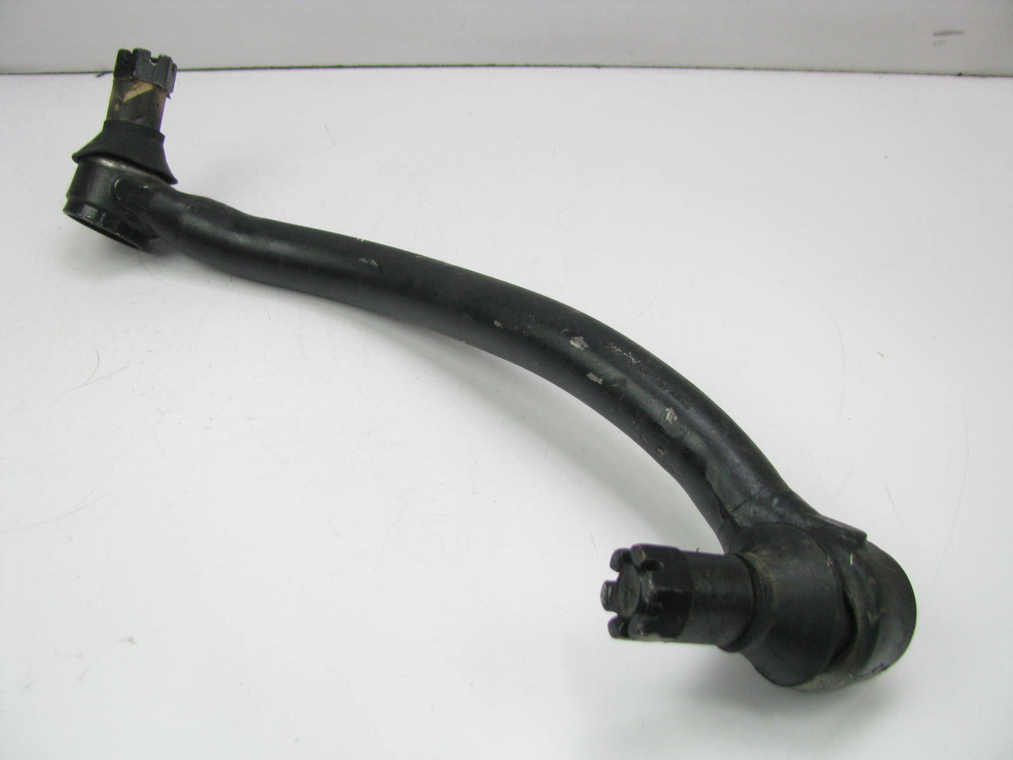 NEW - OUT OF BOX DS875 Steering Drag Link - 1973-1977 Ford W900 WT900 HD Truck