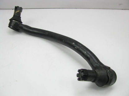 NEW - OUT OF BOX DS875 Steering Drag Link - 1973-1977 Ford W900 WT900 HD Truck