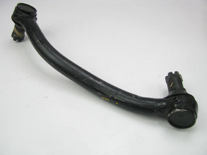 NEW - OUT OF BOX DS875 Steering Drag Link - 1973-1977 Ford W900 WT900 HD Truck