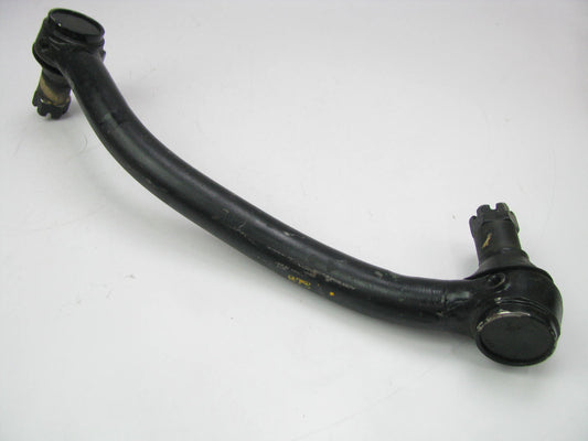 NEW - OUT OF BOX DS875 Steering Drag Link - 1973-1977 Ford W900 WT900 HD Truck