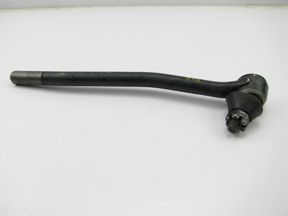NEW - OUT OF BOX - DS878 FRONT LEFT INNER Steering Tie Rod End