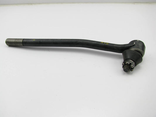 NEW - OUT OF BOX - DS878 FRONT LEFT INNER Steering Tie Rod End