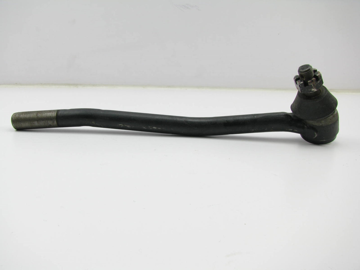 NEW - OUT OF BOX - DS878 FRONT LEFT INNER Steering Tie Rod End