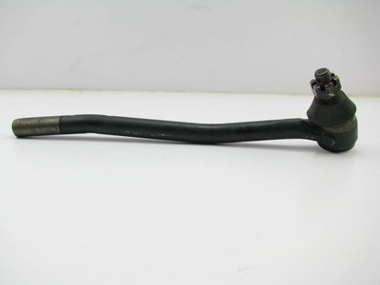 NEW - OUT OF BOX - DS878 FRONT LEFT INNER Steering Tie Rod End