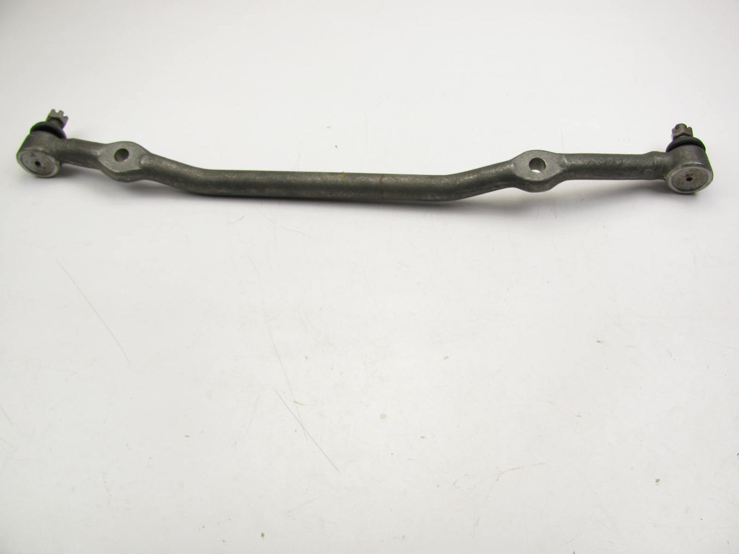 OUT OF BOX DS883 Steering Center Link 80-81 Camaro 75-81 Firebird 78-79 Skylark