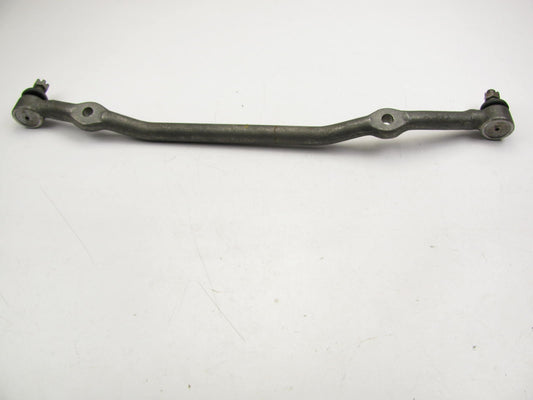 OUT OF BOX DS883 Steering Center Link 80-81 Camaro 75-81 Firebird 78-79 Skylark