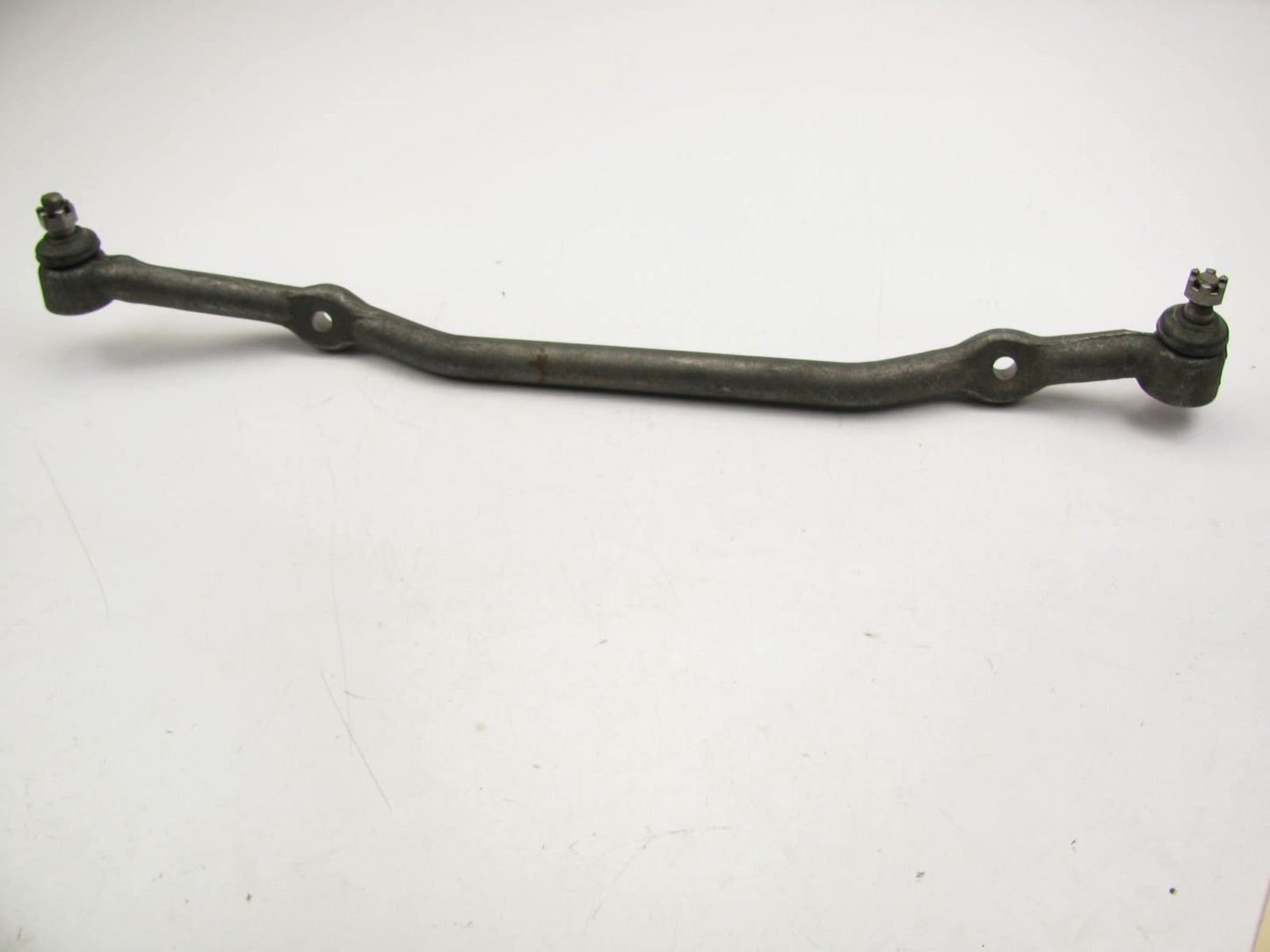 OUT OF BOX DS883 Steering Center Link 80-81 Camaro 75-81 Firebird 78-79 Skylark