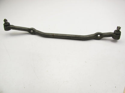 OUT OF BOX DS883 Steering Center Link 80-81 Camaro 75-81 Firebird 78-79 Skylark