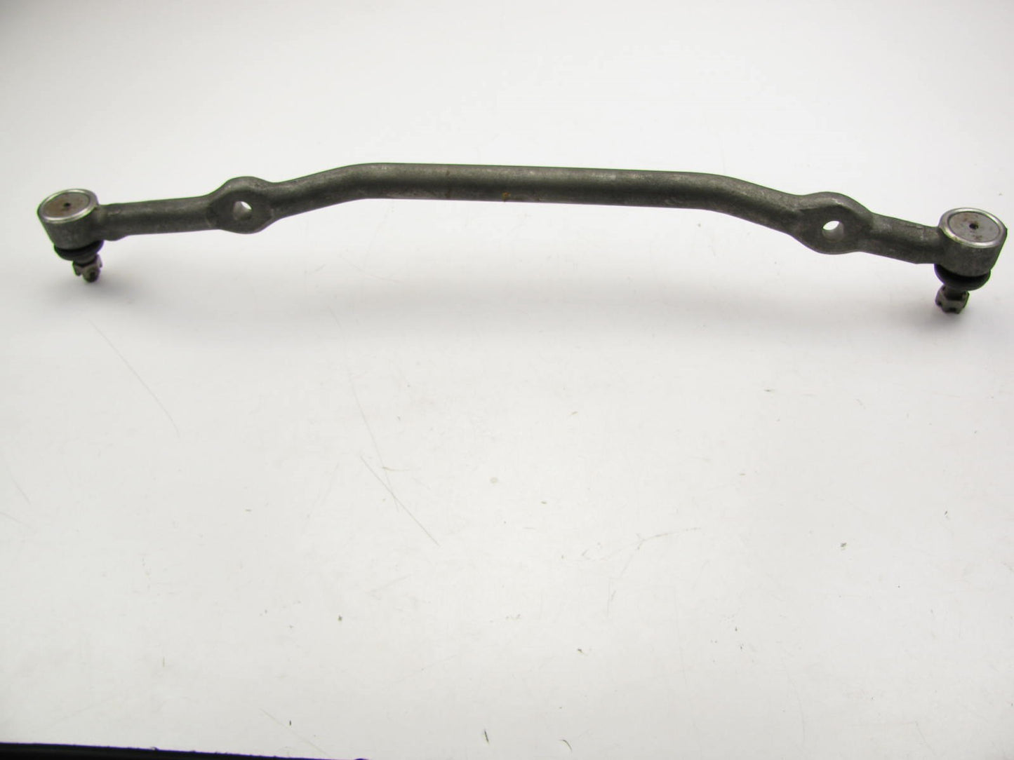 OUT OF BOX DS883 Steering Center Link 80-81 Camaro 75-81 Firebird 78-79 Skylark