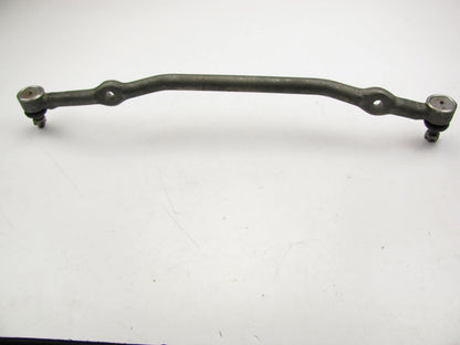 OUT OF BOX DS883 Steering Center Link 80-81 Camaro 75-81 Firebird 78-79 Skylark