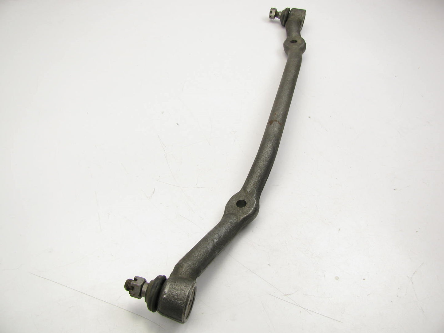 OUT OF BOX DS883 Steering Center Link 80-81 Camaro 75-81 Firebird 78-79 Skylark