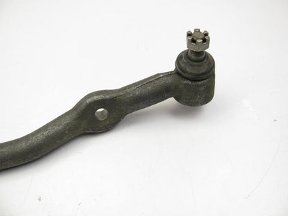 OUT OF BOX DS883 Steering Center Link 80-81 Camaro 75-81 Firebird 78-79 Skylark