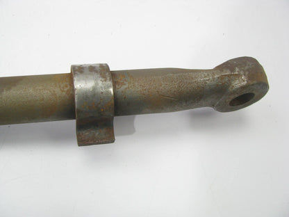 NEW - OUT OF BOX  DS884 Steering Tie Rod End Drag Link - 4WD ONLY 1976 F-150