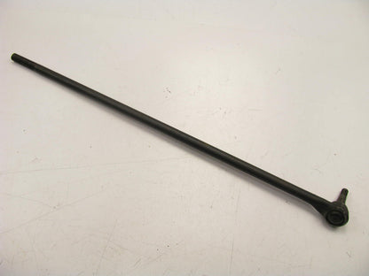 RH Steering Arm DS890 For 1965-1967 Jeep Wagoneer 327 CID, At Pitman Arm.